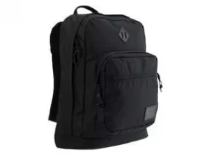 Burton Big Ketle Backpack