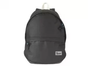 Crumpler Humble Stash Backpack