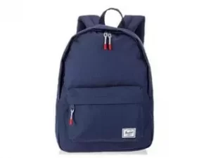 Herschel Classic Backpack-Good For Students
