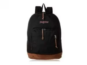 JanSport Right Pack Backpack 1