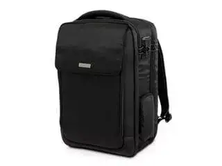 Lockable Anti Theft Laptop Overnight Backpack
