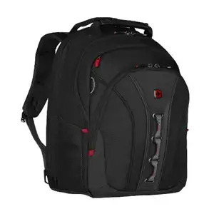 Wenger 600631 The Legacy Notebook Carrying Backpack
