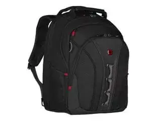 Wenger 600631 The Legacy Notebook Carrying Backpack