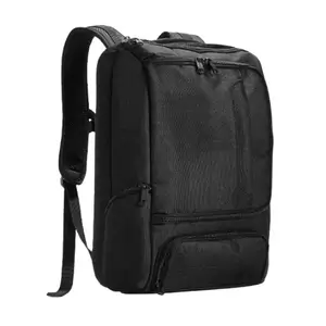 ebags Pro Slim Laptop Backpack