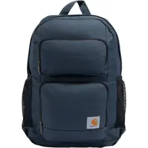 Carhartt Legacy Standard Work Backpack