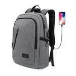 Laptop Backpack for Travel