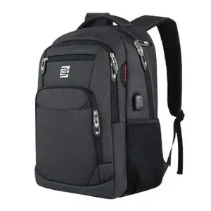Laptop Backpack,Business Travel