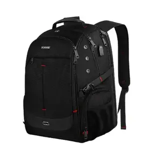 Large Backpack for Men,Laptop Backpack