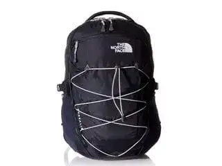 The North Face Borealis Laptop Backpack