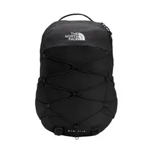 The North Face Borealis School Laptop Backpack