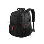 Backpacks for Men, Extra Large Travel Laptop Backpack