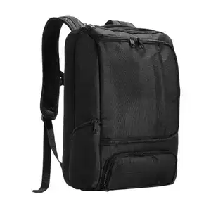 ebags Pro Slim Laptop Backpack