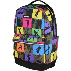 FORTNITE Multiplier Backpack
