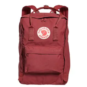 Fjallraven Women's Kanken 15 inchLaptop Backpack