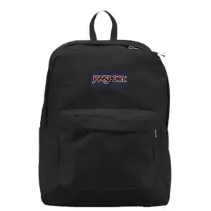 JanSport SuperBreak One School Backpack for Girls