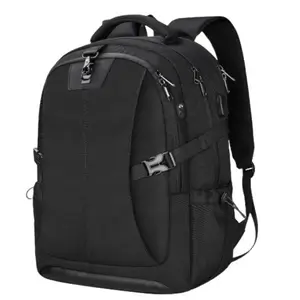 Laptop Backpack 17.3 Inch Travel Anti-theft