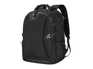 Laptop Backpack 17.3 Inch Travel Anti-theft