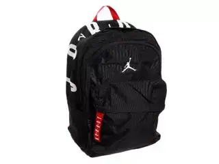 Nike Jordan Air Patrol Backpack | Casual Daypacks 