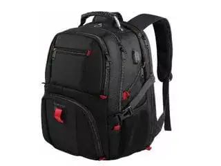 best backpacks for college students with laptops