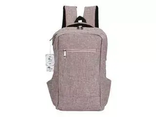  Laptop Backpack,Winblo 15 15.6 Inch College Backpacks