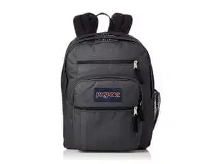  JanSport TDN7 Big Student Backpack