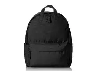  Amazon Basics Classic School Backpack