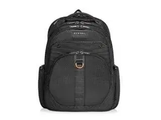  EVERKI Atlas Travel Friendly Laptop Backpack