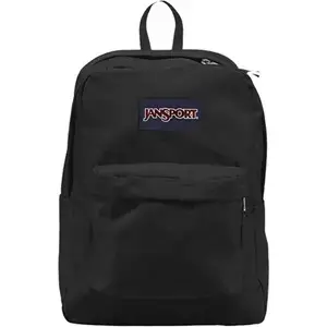 JanSport SuperBreak One School Backpack for Girls