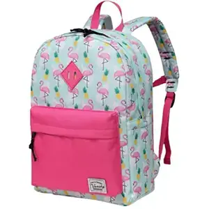Kids Backpack,VASCHY Cute Lightweight Preschool Backpack