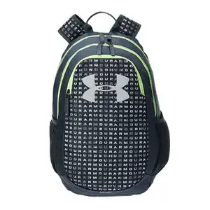 Under Armour Adult Scrimmage Backpack