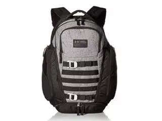 Under Armour Huey Backpack