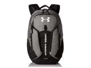 Under Armour Storm Contender Backpack