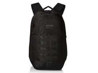 Under Armour Unisex-Adult Guardian Backpack