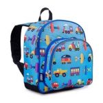 Wildkin Backpack for Toddlers bag