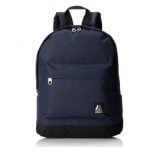 Everest 10452 Junior Backpack