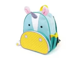best backpacks for kids