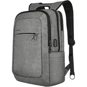KOPACK Laptop Backpack