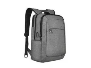 KOPACK Travel Laptop Backpack