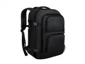 Dinictis 40L Carry on Flight Approved Travel Laptop Backpack