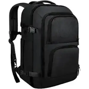 Dinictis 40L Travel Laptop Backpack
