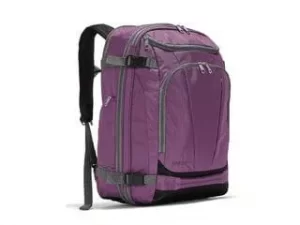 eBags Mother Lode Travel Backpack