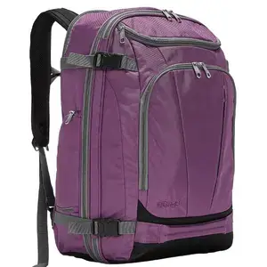 ebags Mother Lode Travel Backpack
