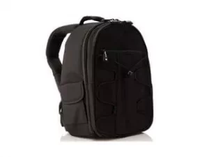 AmazonBasics Backpack