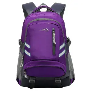 Backpack Bookbag for College