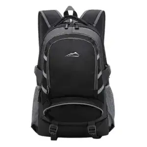 Backpack for Laptop Large Travel College