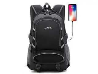 Backpack for School Laptop Large Trave