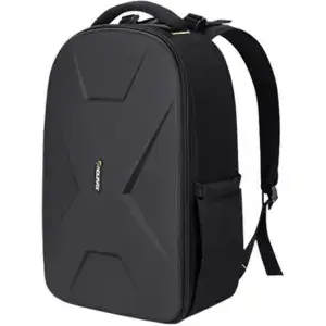 10 Best Backpacks for Cameras | Buyer's Guide of 2023