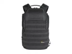 Lowepro ProTactic 350 AW II Modular Backpack