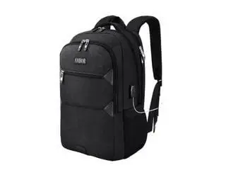 Lunch Backpack, 15.6inch Laptop Backpack