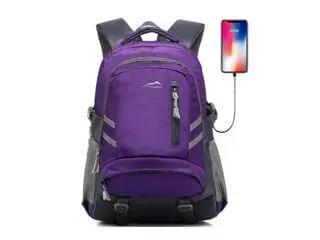 ProEtrade Travel Laptop Backpack